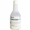 Anti Germ nox Star Paslanmaz elik Temizleyici 600ML