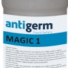 Anti Germ Magic 1 Pas Skc