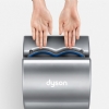 Dyson Airblade dB El Kurutma Makinesi