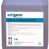 Anti Germ Orlin Handreiniger Antibakteriyel El Sabunu 5 kg