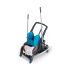 Fantom Procart Jet 719S Jet Temizlik Seti ift Koval & Presli 25 & 18 Litre