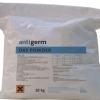 Anti Germ Oxy Powder Oksijen Bazlı Ağartıcı ve Leke Çıkartıcı Toz Yardımcı Yıkama Ürünü