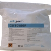 Anti Germ Oxy Powder Oksijen Bazl Aartc ve Leke kartc Toz Yardmc Ykama rn