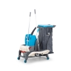 Fantom Procart Jet 725S Jet Temizli Seti Presli & p Toplama niteli 1 x 25 Litre