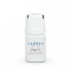 Carpex Koku Kartu�u - Noble Garden 50 ml