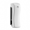 Rulopak Manuel S Model Sıvı Sabun Dispenseri 800 ml Beyaz
