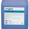 Anti Germ Glass Clear Cam Temizleyici 10 Kg