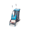 Fantom Procart Jet 725S Jet Temizli Seti Presli & p Toplama niteli 1 x 25 Litre