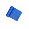 Standart Orta Mavi Çöp Torbası 55 cm x 60 cm 30 lt 70 gr